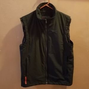 Men's Prada Vest
